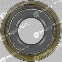 Victor Reinz 70-54047-00 — Seal Ring, valve stem