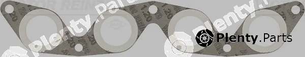 Victor Reinz 71-25086-10 — Gasket, exhaust manifold