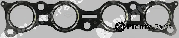 Victor Reinz 71-17686-00 — Gasket, exhaust manifold