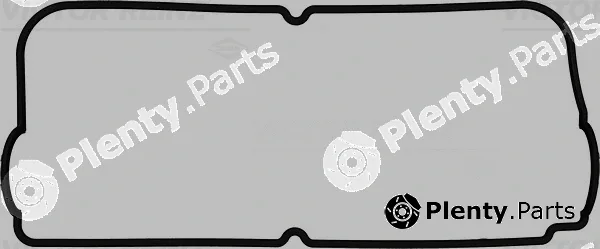 Victor Reinz 71-52956-00 — Gasket, cylinder head cover