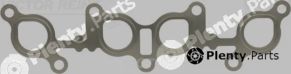 Victor Reinz 71-52674-00 — Gasket, exhaust manifold