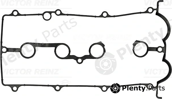 Victor Reinz 71-52861-00 — Gasket, cylinder head cover