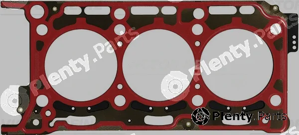 Victor Reinz 61-10819-20 — Gasket, cylinder head