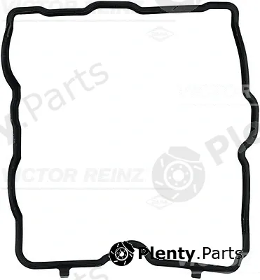 Victor Reinz 71-10693-00 — Gasket, cylinder head cover