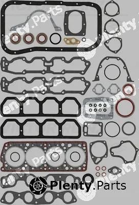 Victor Reinz 01-31740-01 — Full Gasket Kit, engine