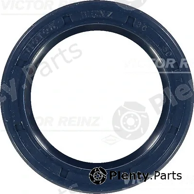 Victor Reinz 81-26244-00 — Shaft Seal, camshaft