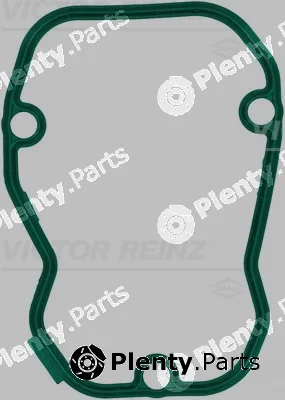 Victor Reinz 71-20834-00 — Gasket, cylinder head cover