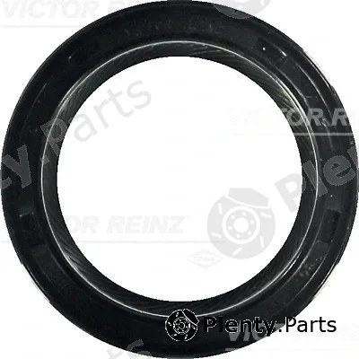 Victor Reinz 81-17539-40 — Shaft Seal, crankshaft
