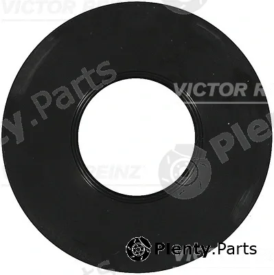 Victor Reinz 81-10543-00 — Shaft Seal, camshaft