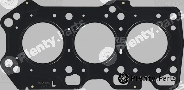 Victor Reinz 61-53465-00 — Gasket, cylinder head