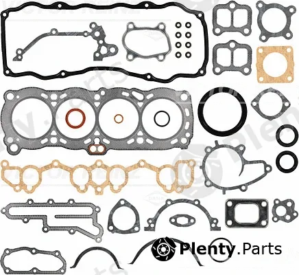 Victor Reinz 01-52190-04 — Full Gasket Kit, engine