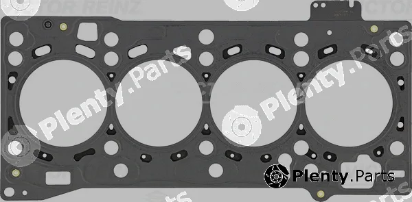 Victor Reinz 61-37840-10 — Gasket, cylinder head