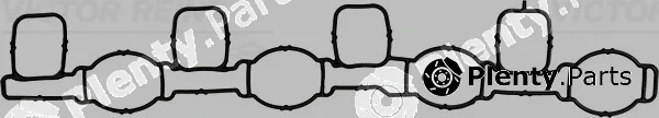 Victor Reinz 71-40501-00 — Gasket, intake manifold
