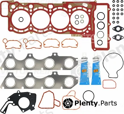 Victor Reinz 02-42170-01 — Gasket Kit, cylinder head