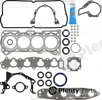 Victor Reinz 01-53585-03 — Full Gasket Kit, engine