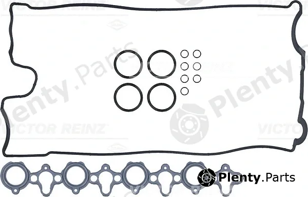 Victor Reinz 15-37682-01 — Gasket Set, cylinder head cover