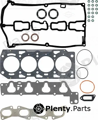 Victor Reinz 02-36140-02 — Gasket Kit, cylinder head