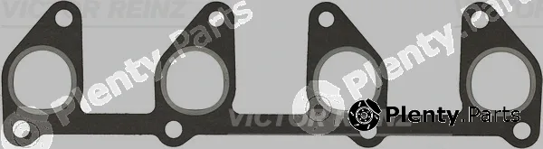 Victor Reinz 71-24602-30 — Gasket, exhaust manifold