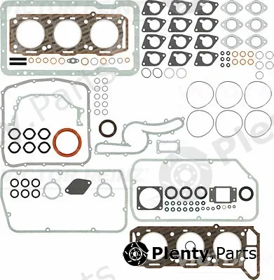 Victor Reinz 01-27470-02 — Full Gasket Kit, engine