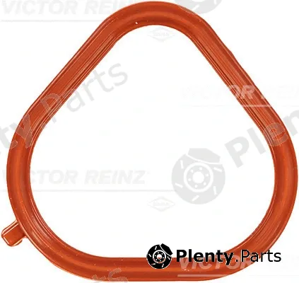 Victor Reinz 71-54199-00 — Gasket, intake manifold