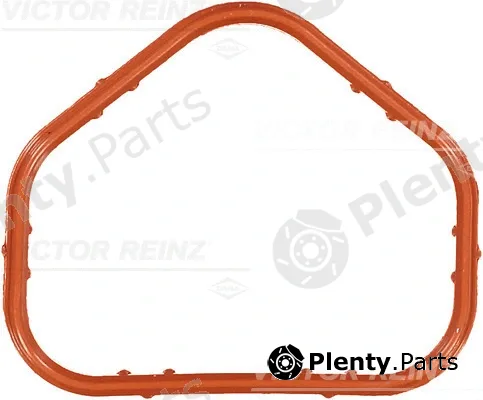 Victor Reinz 71-34784-00 — Gasket, intake manifold