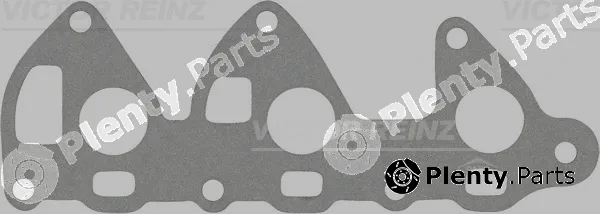 Victor Reinz 71-52649-00 — Gasket, intake manifold