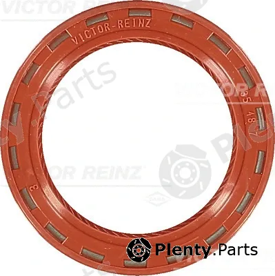 Victor Reinz 81-24909-10 — Shaft Seal, camshaft