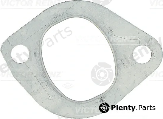 Victor Reinz 71-26849-20 — Gasket, exhaust manifold