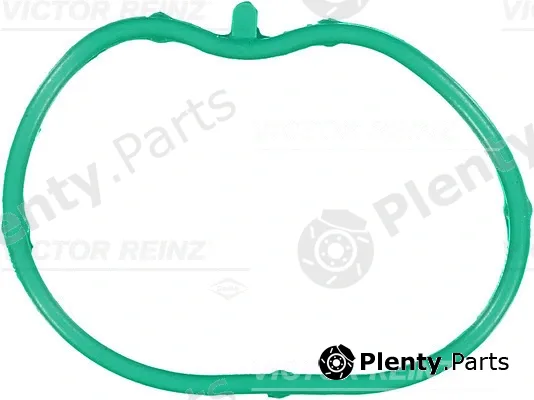 Victor Reinz 71-34083-00 — Gasket, intake manifold