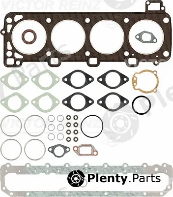 Victor Reinz 02-26015-02 — Gasket Kit, cylinder head
