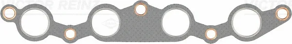 Victor Reinz 71-52576-00 — Gasket, exhaust manifold