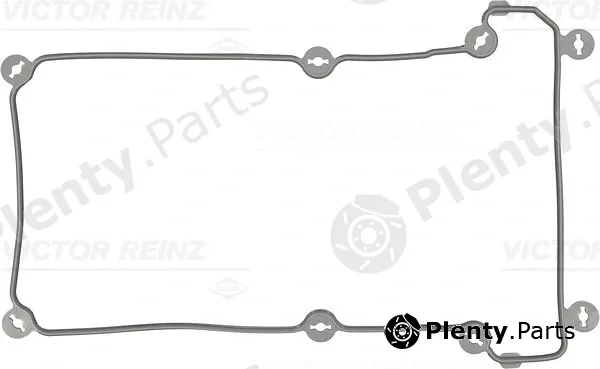 Victor Reinz 71-35191-00 — Gasket, cylinder head cover