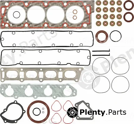 Victor Reinz 01-35040-02 — Full Gasket Kit, engine