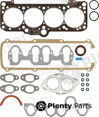Victor Reinz 02-28290-03 — Gasket Kit, cylinder head