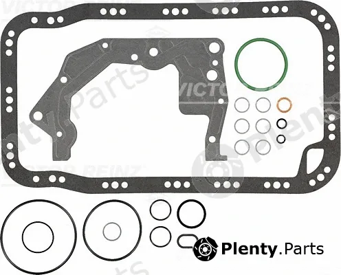 Victor Reinz 08-34159-01 — Gasket Kit, crankcase