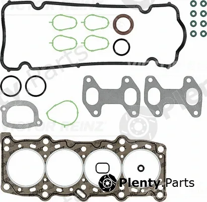 Victor Reinz 02-31790-05 — Gasket Kit, cylinder head