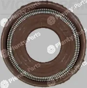 Victor Reinz 70-53036-10 — Seal Ring, valve stem
