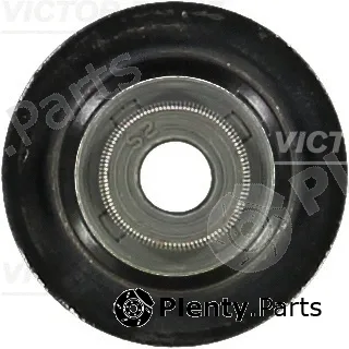 Victor Reinz 70-10143-00 — Seal Ring, valve stem
