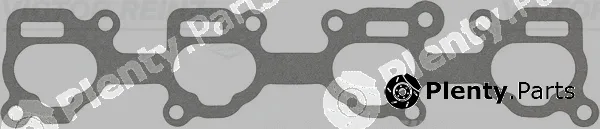 Victor Reinz 71-52878-00 — Gasket, intake manifold