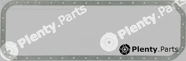 Victor Reinz 71-24860-10 — Gasket, oil sump