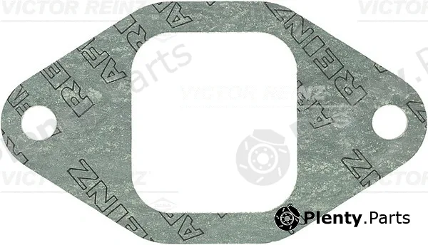 Victor Reinz 71-31113-00 — Gasket, intake manifold