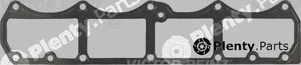 Victor Reinz 71-35648-00 — Gasket, cylinder head cover