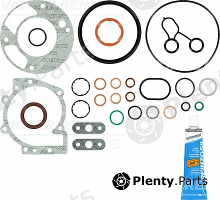 Victor Reinz 08-39547-01 — Gasket Kit, crankcase