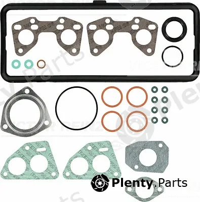 Victor Reinz 02-31146-01 — Gasket Kit, cylinder head