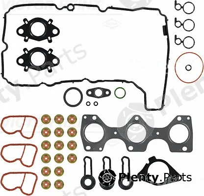 Victor Reinz 02-38000-01 — Gasket Kit, cylinder head
