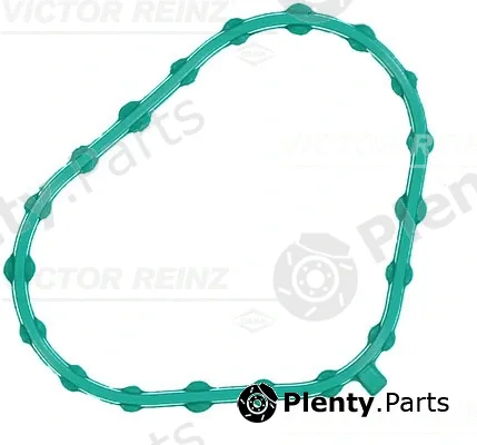 Victor Reinz 71-10426-00 — Gasket, intake manifold