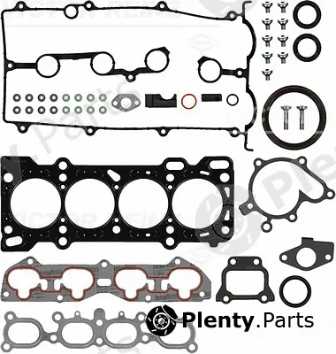 Victor Reinz 01-53490-02 — Full Gasket Kit, engine