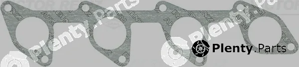 Victor Reinz 71-34401-00 — Gasket, intake manifold