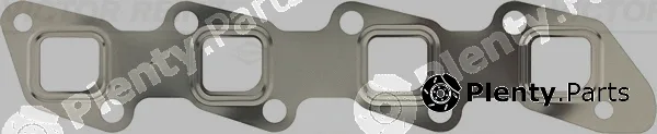 Victor Reinz 71-53198-00 — Gasket, exhaust manifold