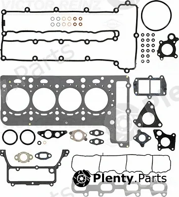 Victor Reinz 02-36950-02 — Gasket Kit, cylinder head